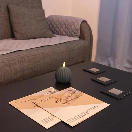 15-zentrales 2-zimmer Apartment-wlan,magenta Tv Und Grosse Balkon Mit Gartenblick Wiesbaden